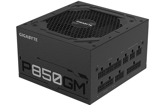 fonte-gigabyte-650w-9473-03